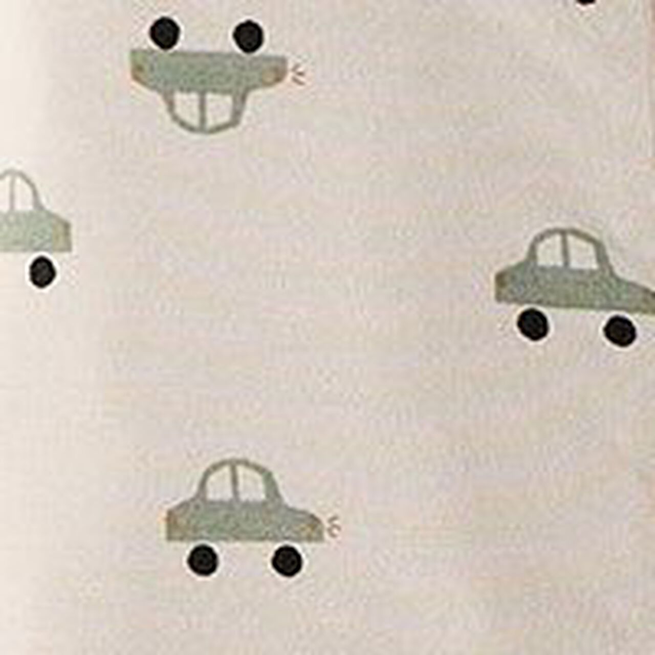 HannaSoft™ Stretch Sleeper - Image 7
