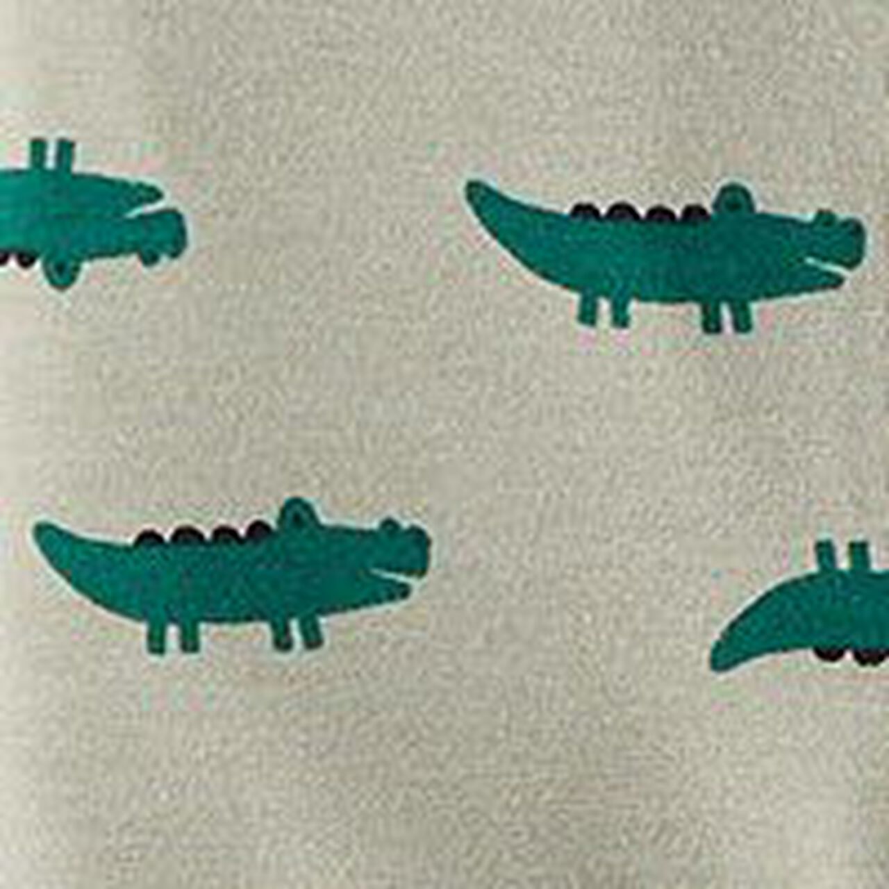HannaSoft™ Stretch Sleeper - Image 6