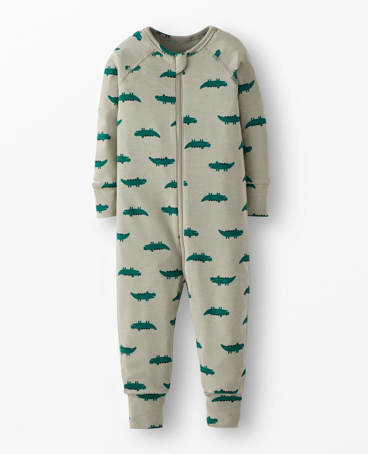 HannaSoft™ Stretch Sleeper - Image 2