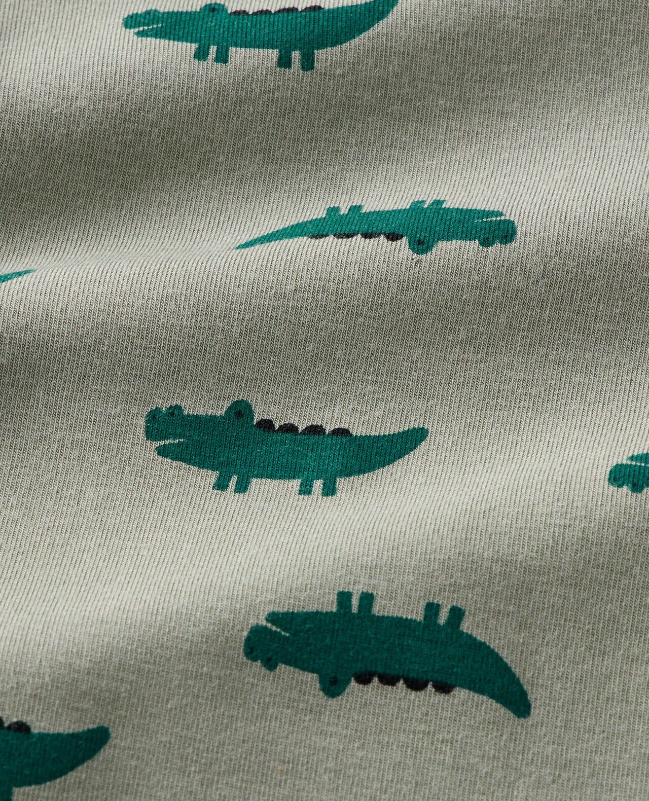 HannaSoft™ Stretch Sleeper - Image 3