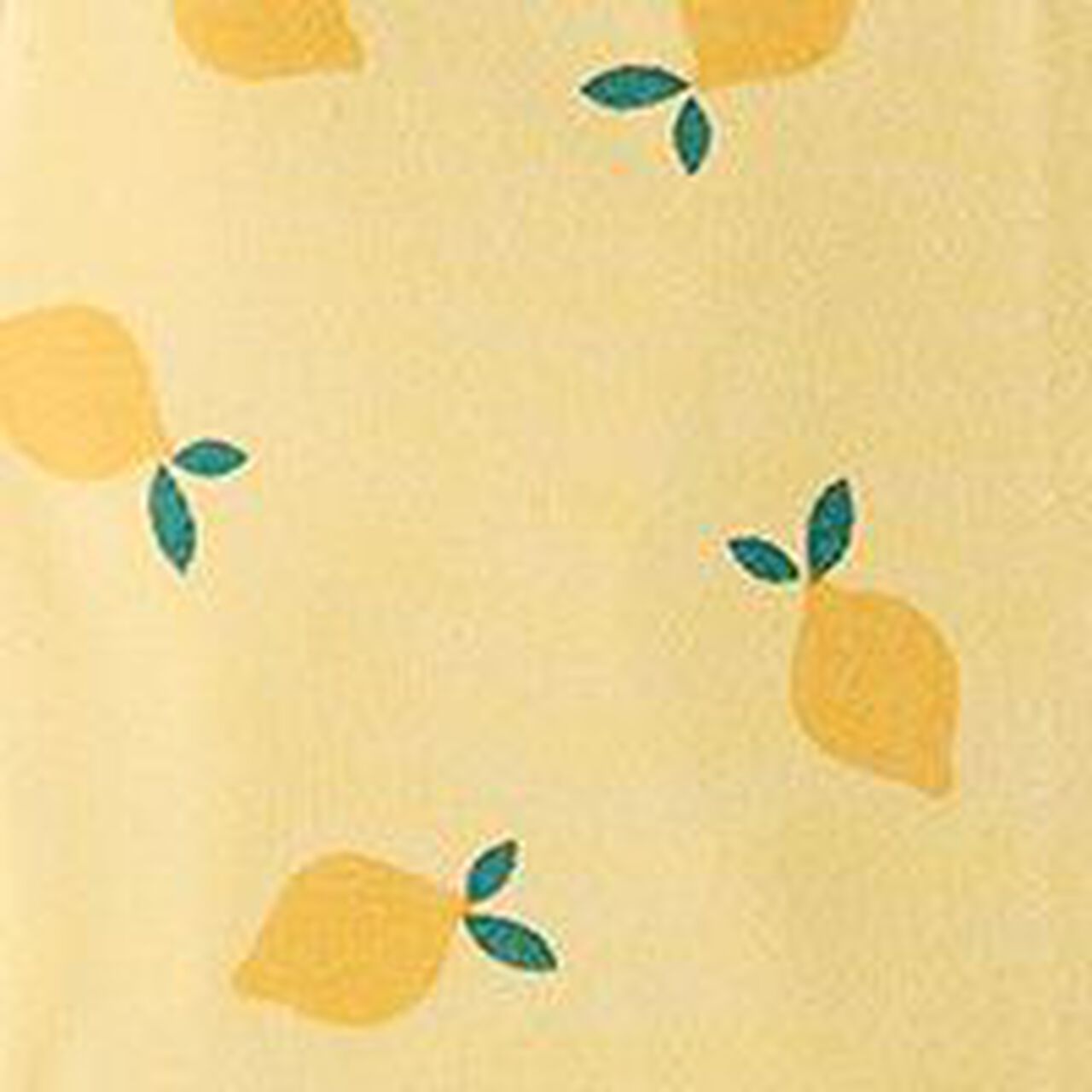 HannaSoft™ Stretch Sleeper - Image 12