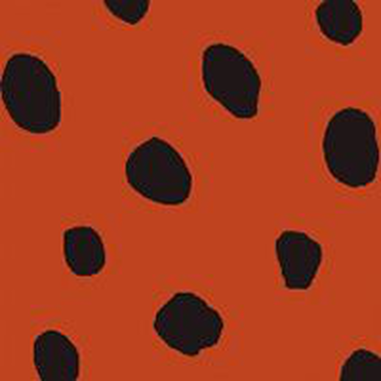 HannaSoft™ Stretch Sleeper - Image 13