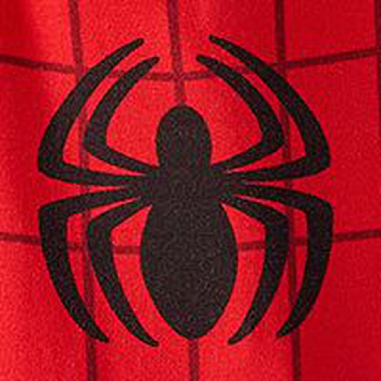 Marvel Spider-Man Costume HannaJams™ Pajama Set - Image 7