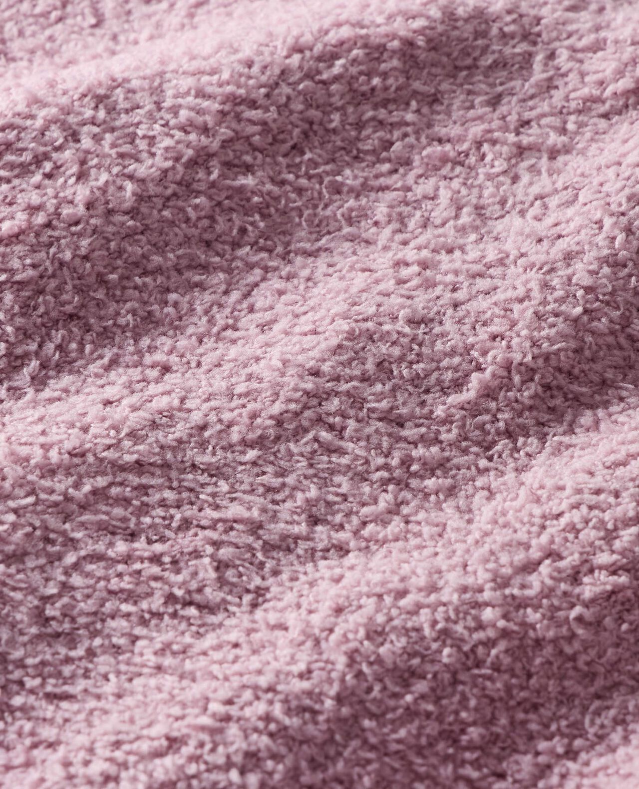 Marshmallow Cardigan - Image 2