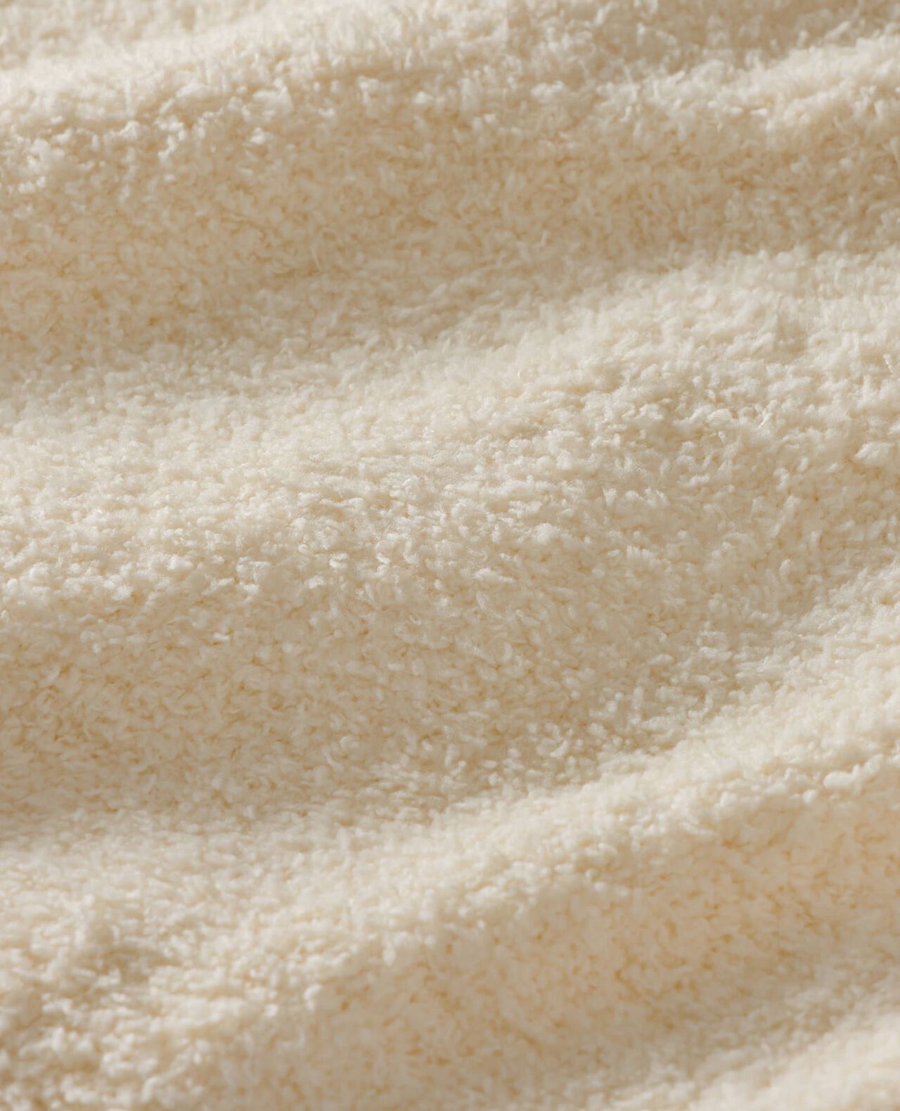 Marshmallow Cardigan - Image 3