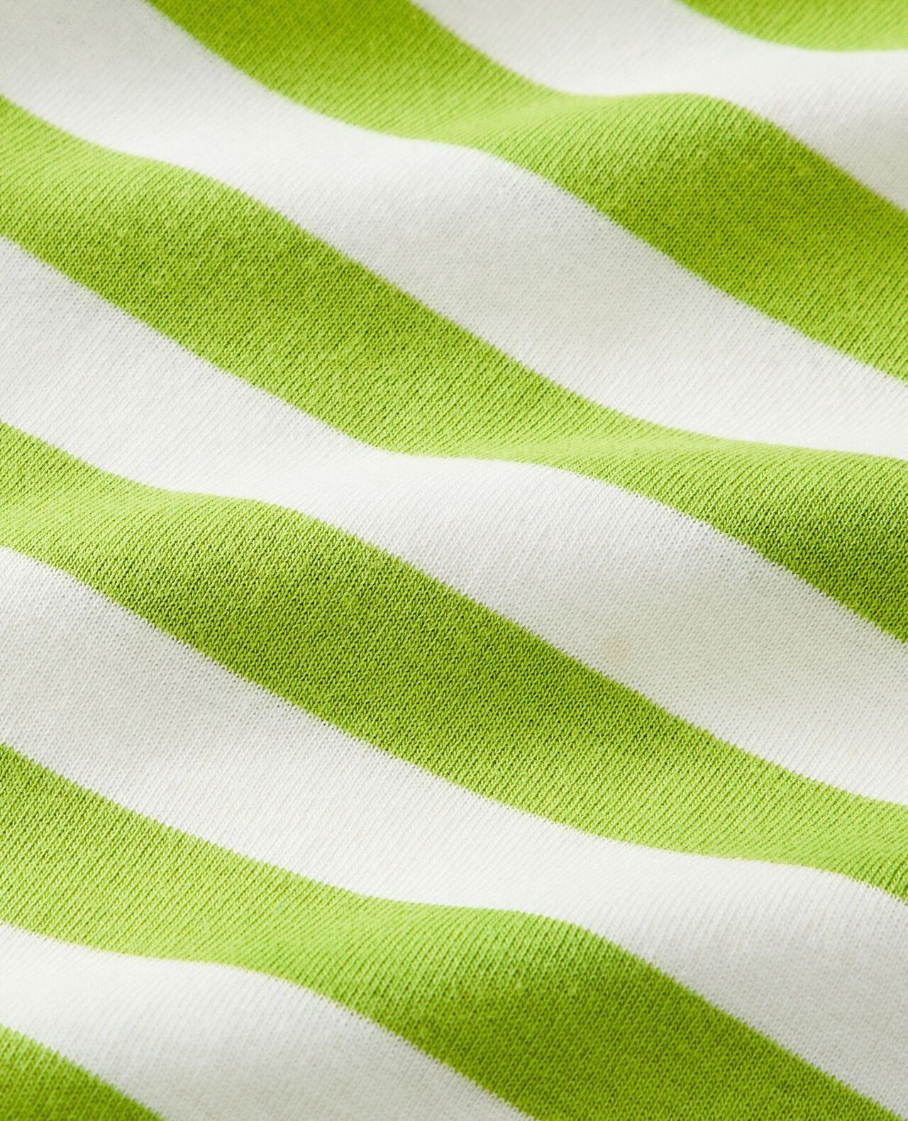 Adult Dr. Seuss Grinch HannaJams™ Pajama Set - Image 3