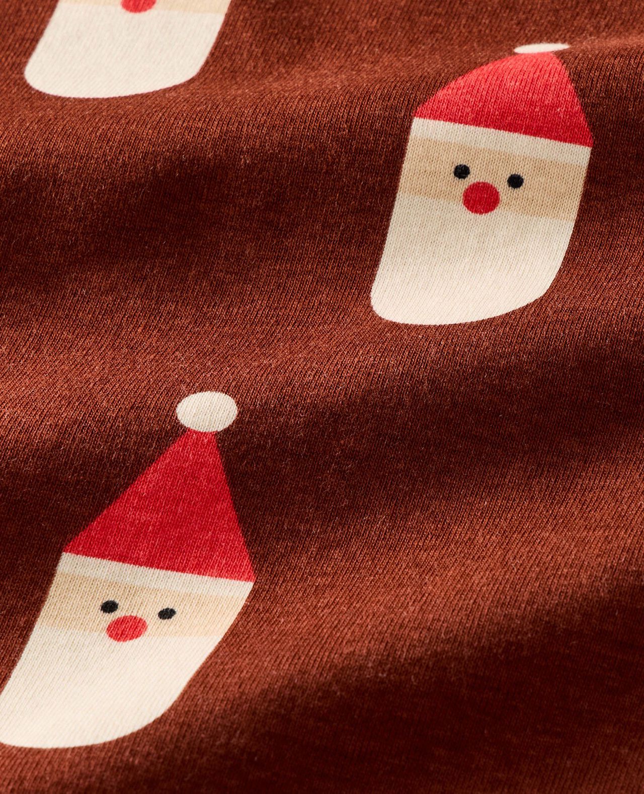 Adult Holiday HannaJams™ Pajama Set - Image 2