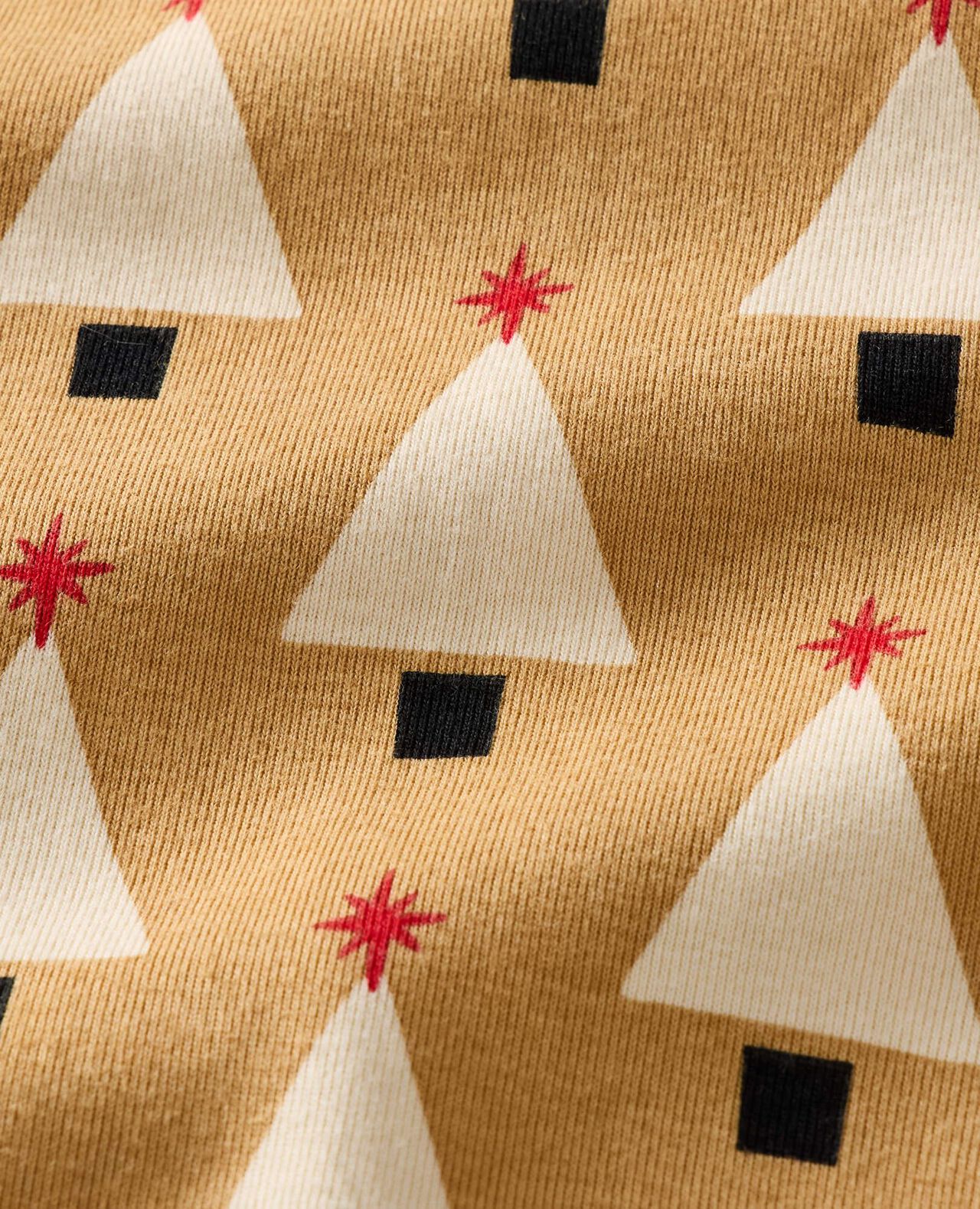 Adult Holiday HannaJams™ Pajama Set - Image 2
