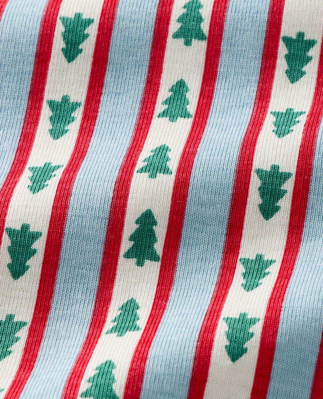 Adult Holiday HannaJams™ Pajama Set - Image 2