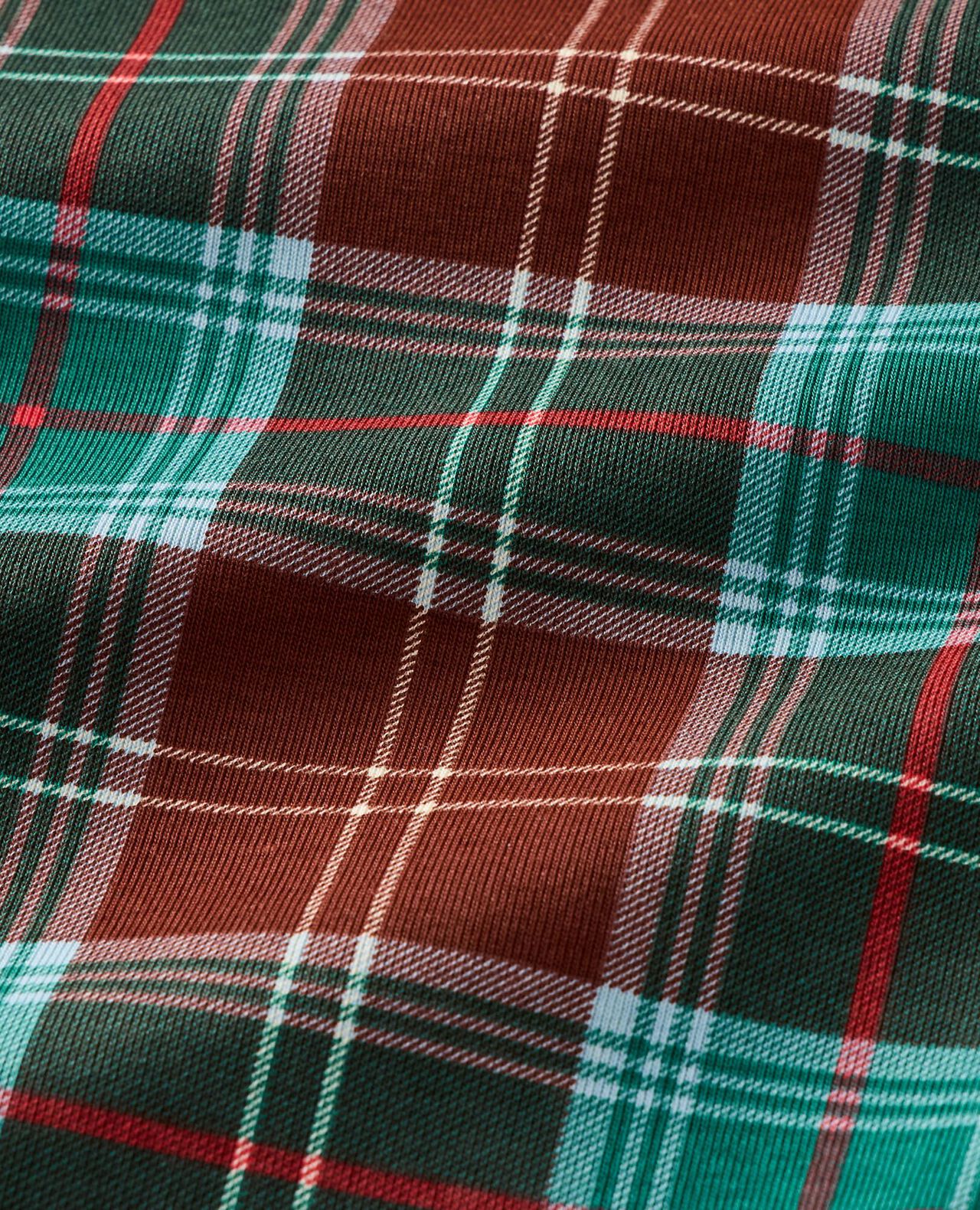 Adult Holiday HannaJams™ Pajama Set - Image 2