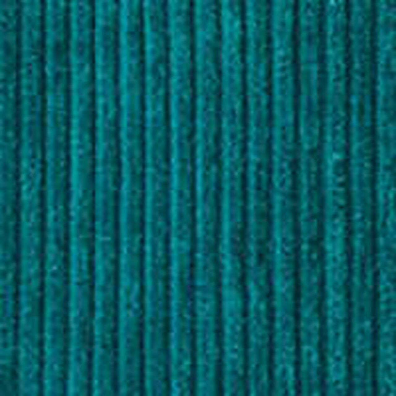 Corduroy Button Up Shirt - Image 4
