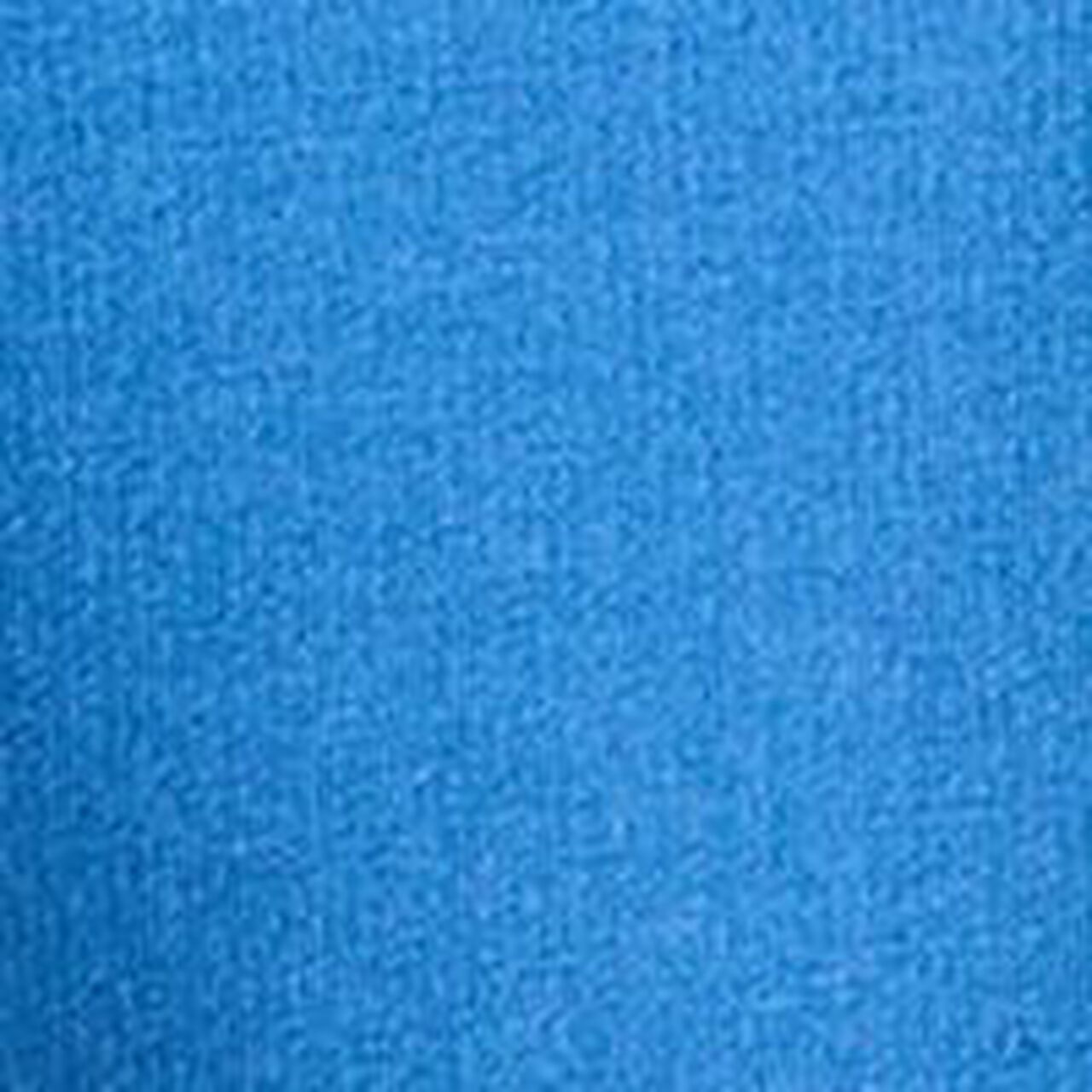 Fleece Colorblock Jacket - Image 4