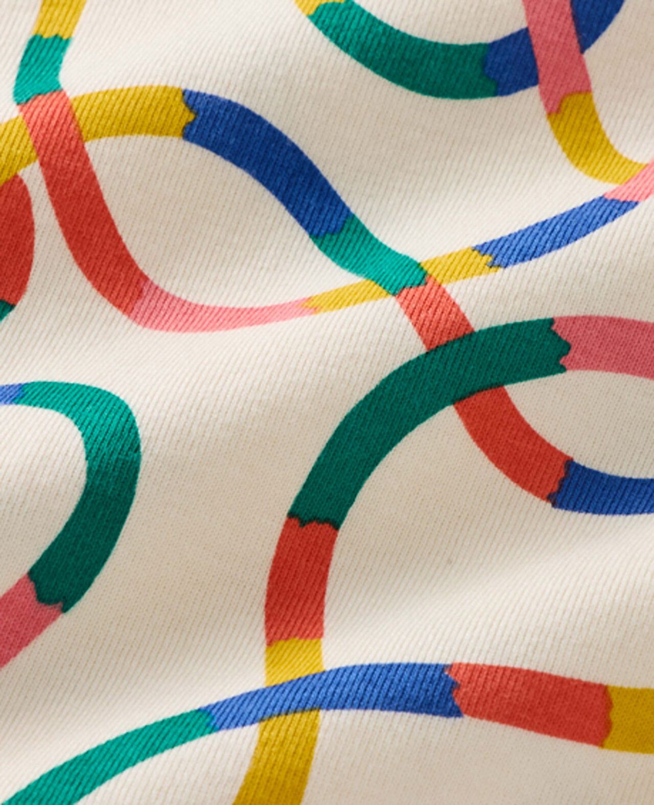 HannaJams™ Pajama Set - Image 2