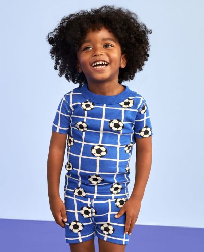 HannaJams™ Pajama Set