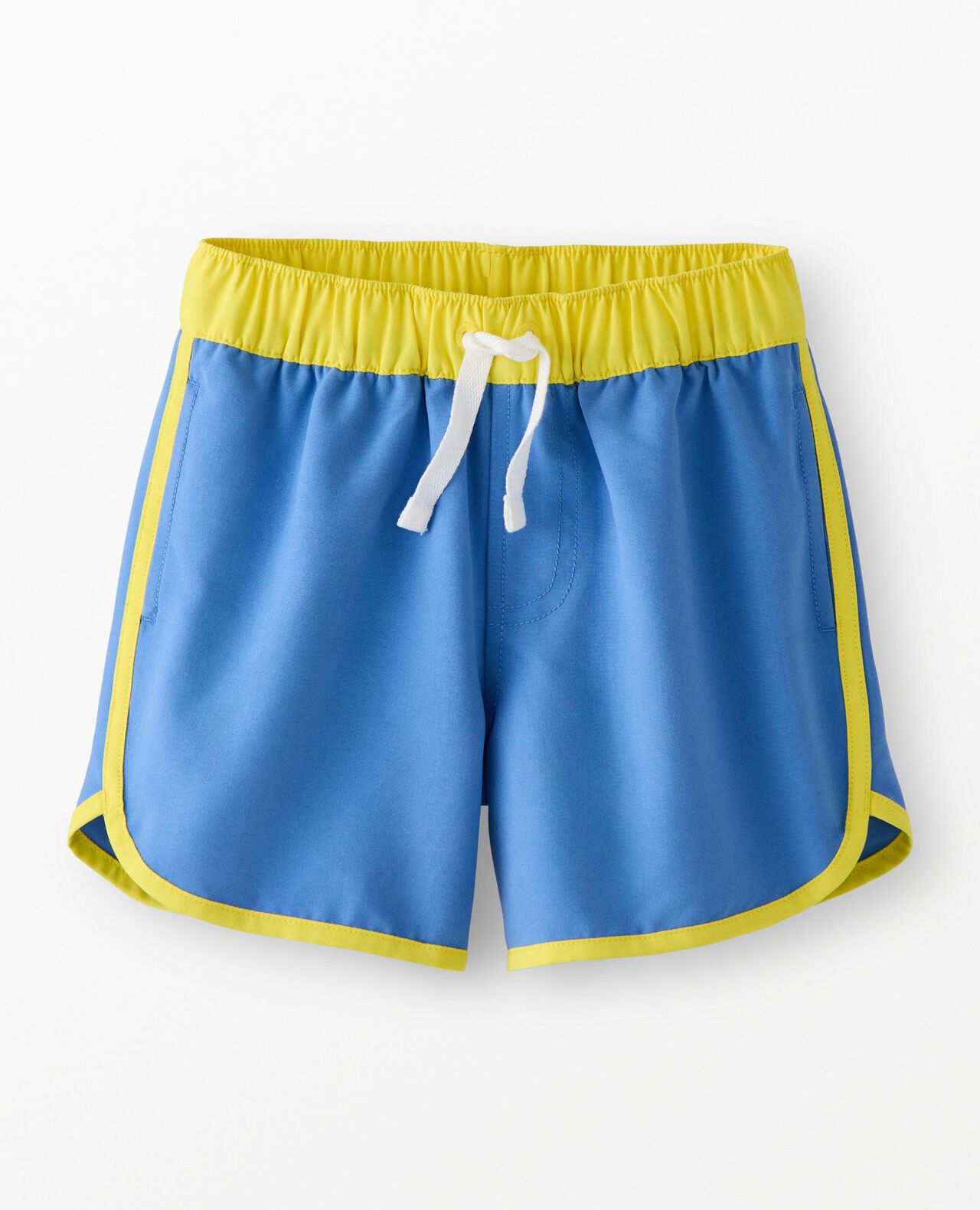 Dolphin Swim Trunks - Image 2