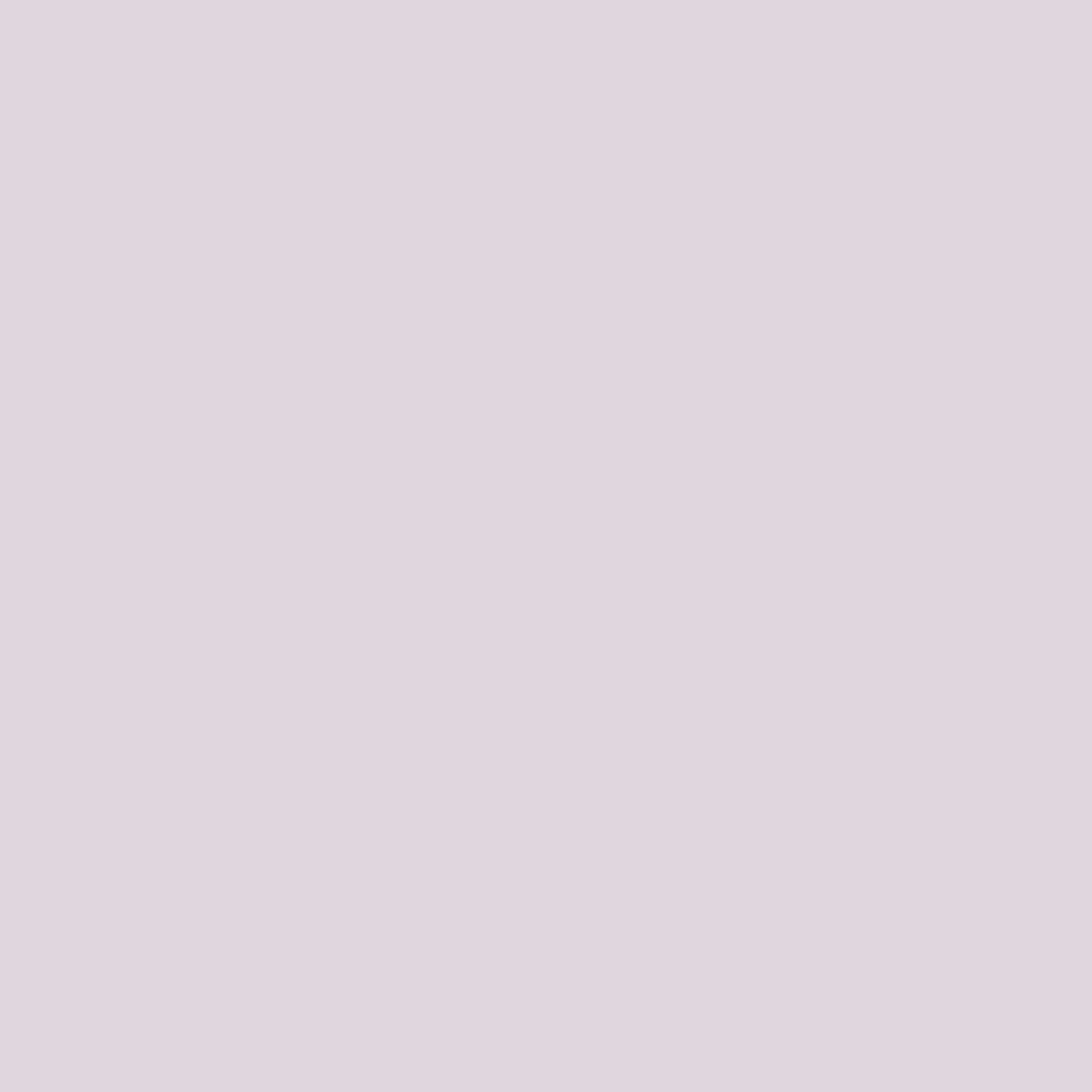 Baby Embroidered Tulle Skater Dress - Image 6