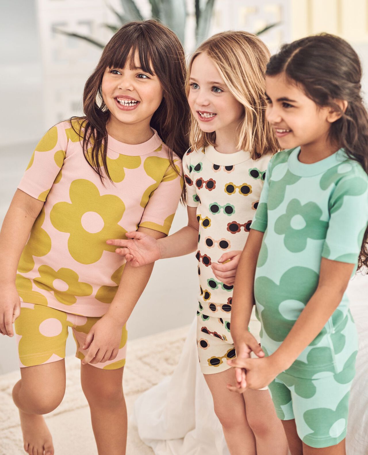 HannaJams™ Pajama Set - Image 3
