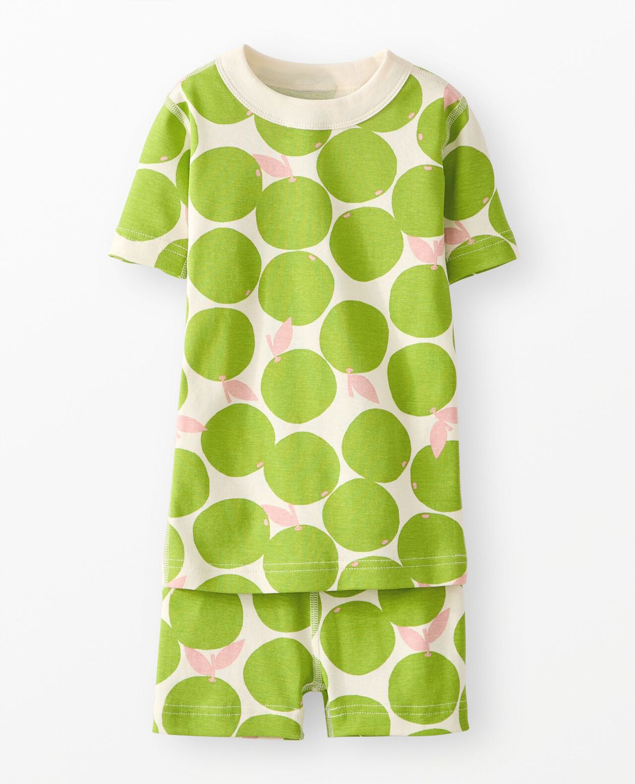 HannaJams™ Pajama Set
