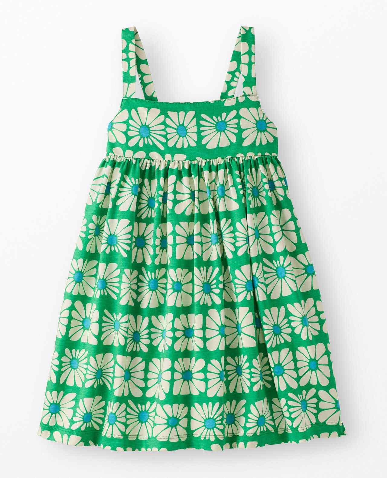 Sleeveless Back Cut Out Dress with Pockets - Image 2