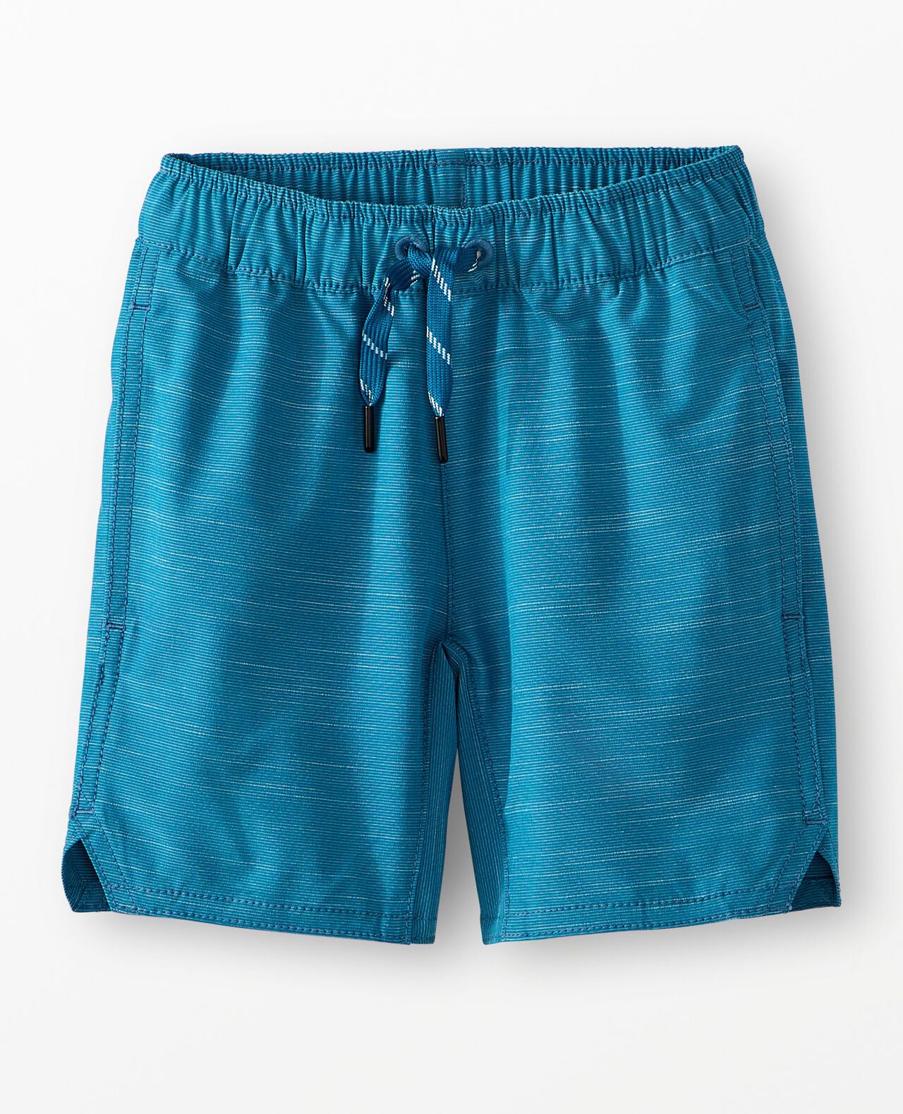 Active Tech Shorts
