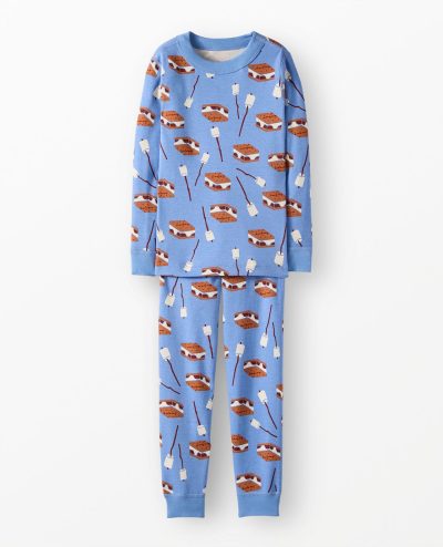HannaJams™ Pajama Set