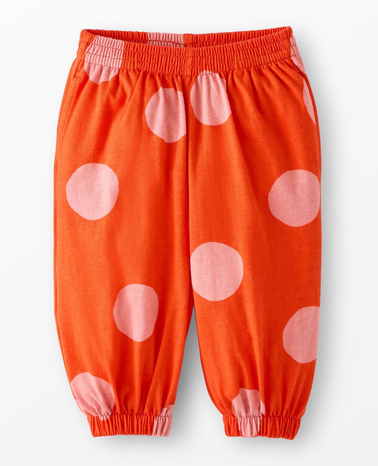 Toddler Balloon Pants - Image 2