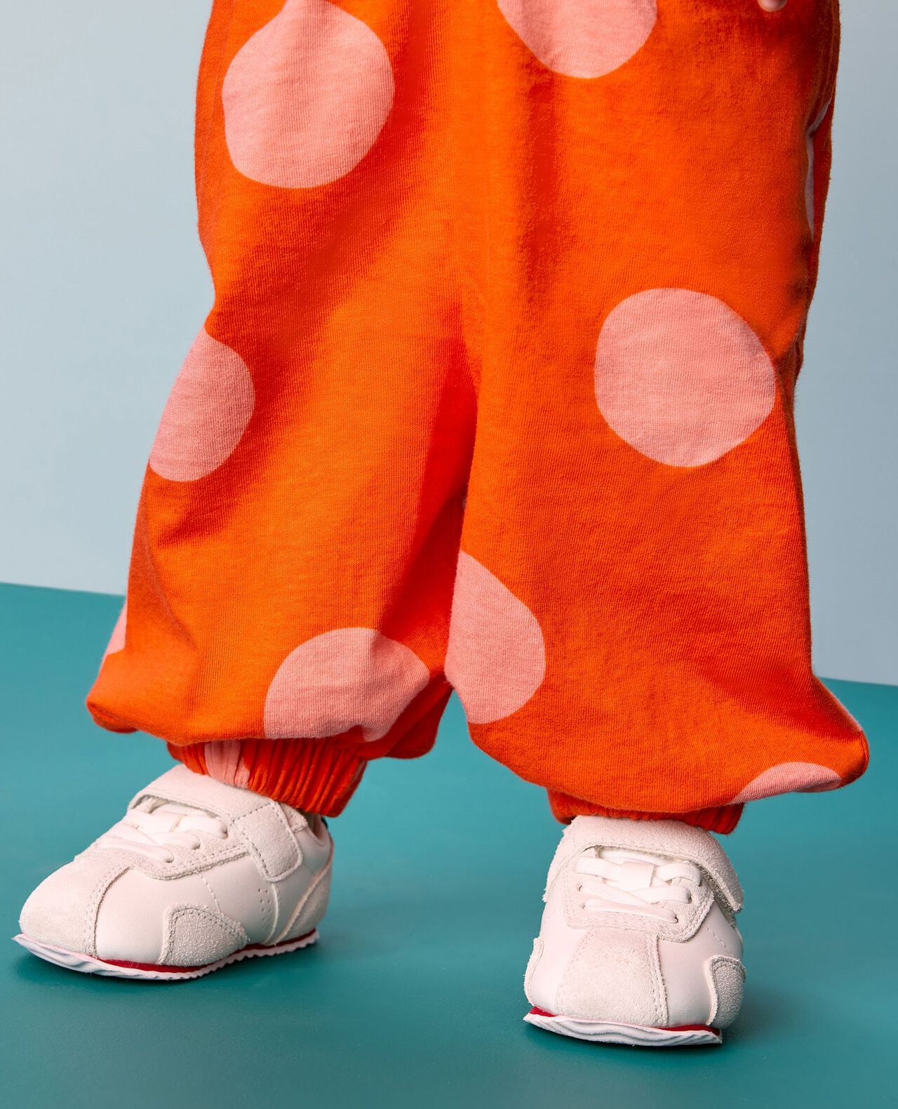 Toddler Balloon Pants - Image 4