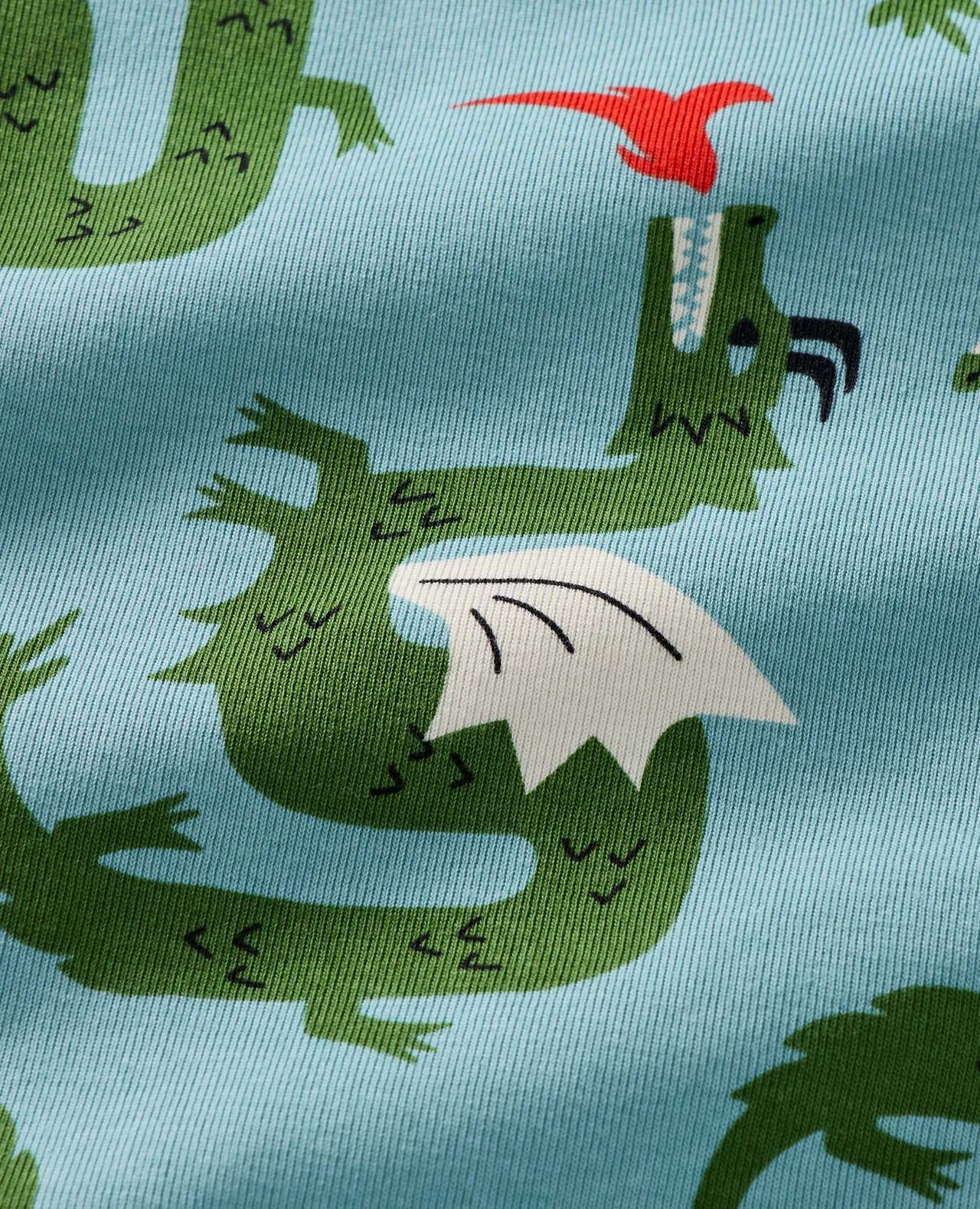 HannaJams™ Pajama Set - Image 2