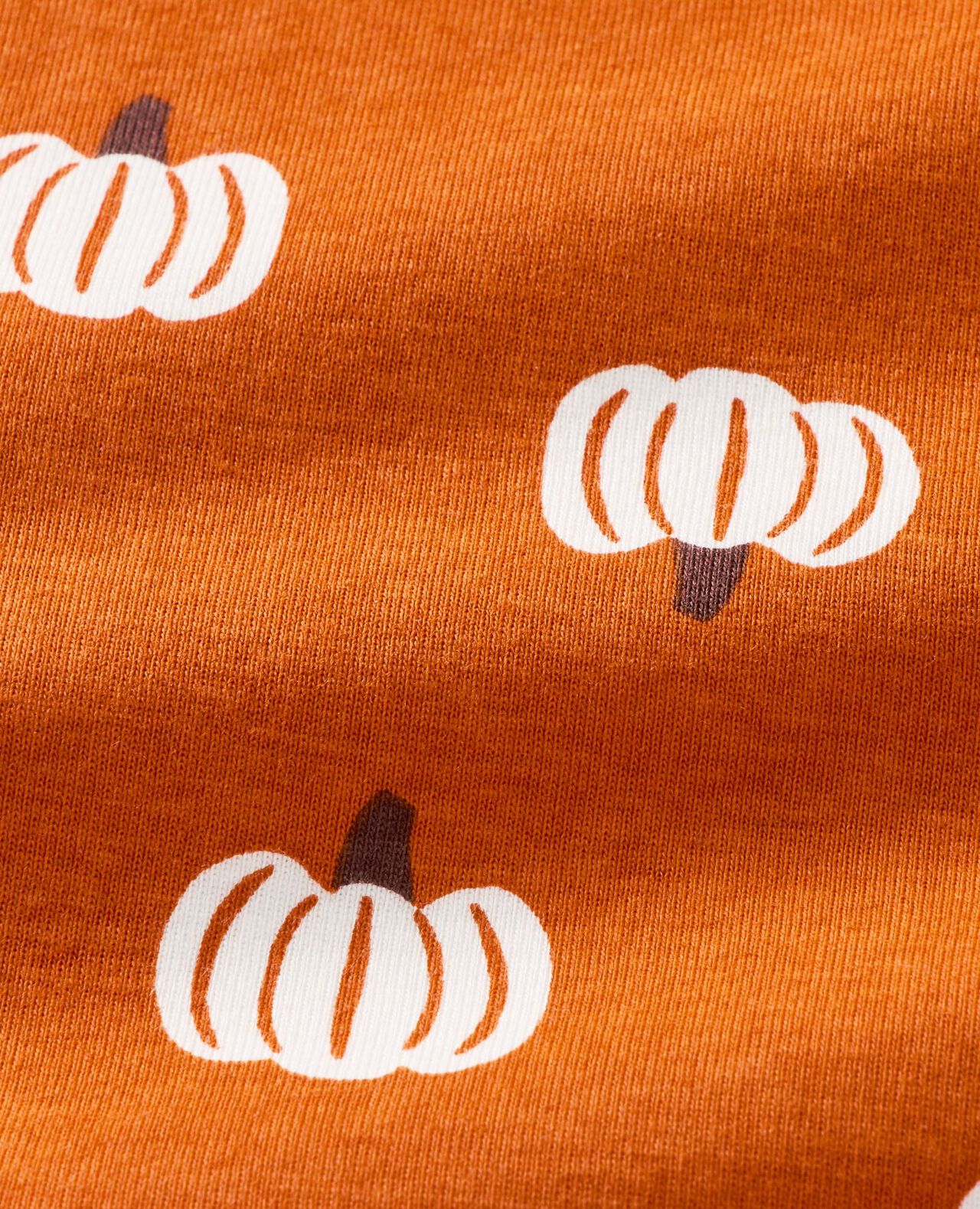Halloween HannaJams™ Pajama Set - Image 2