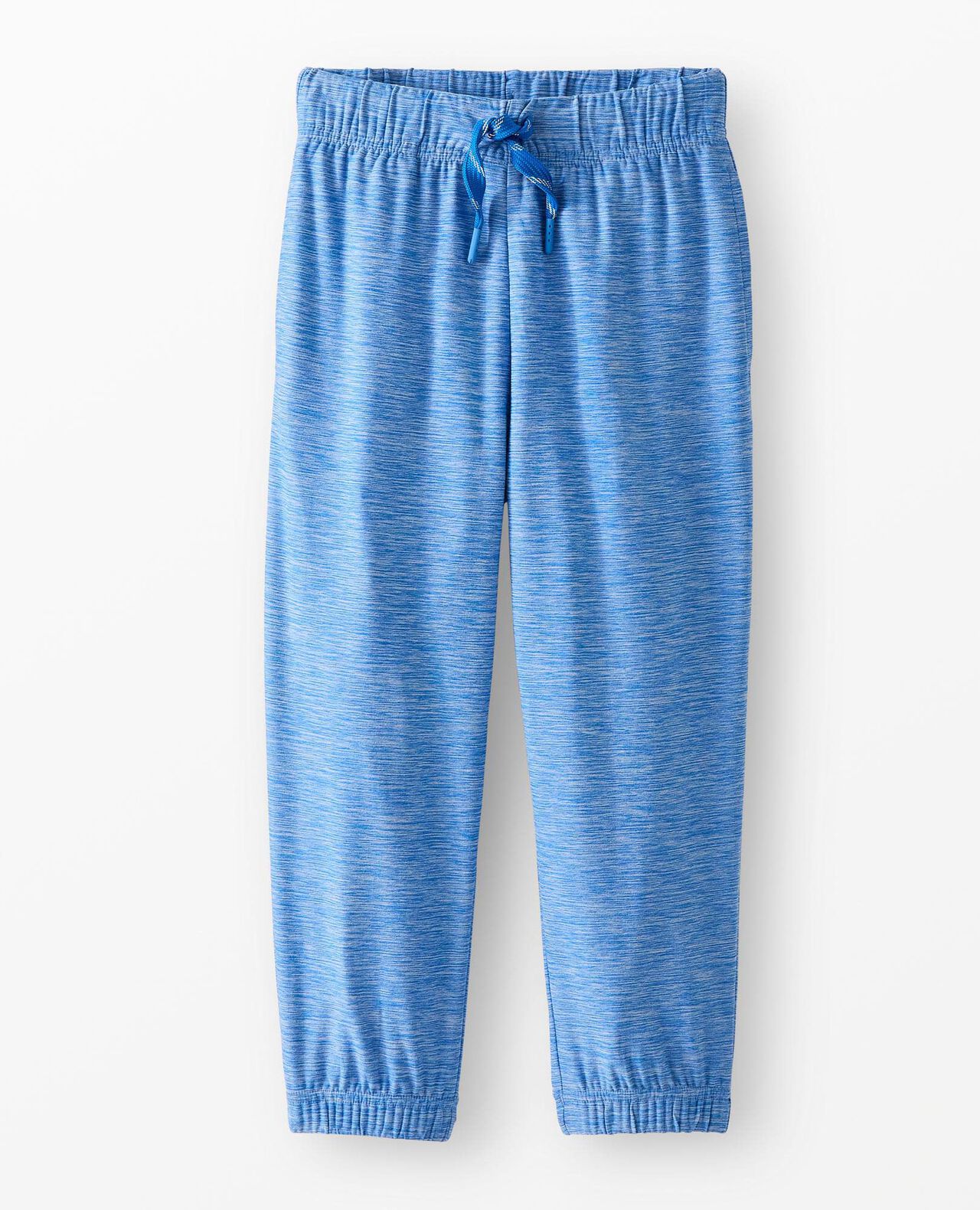 Active UV Joggers