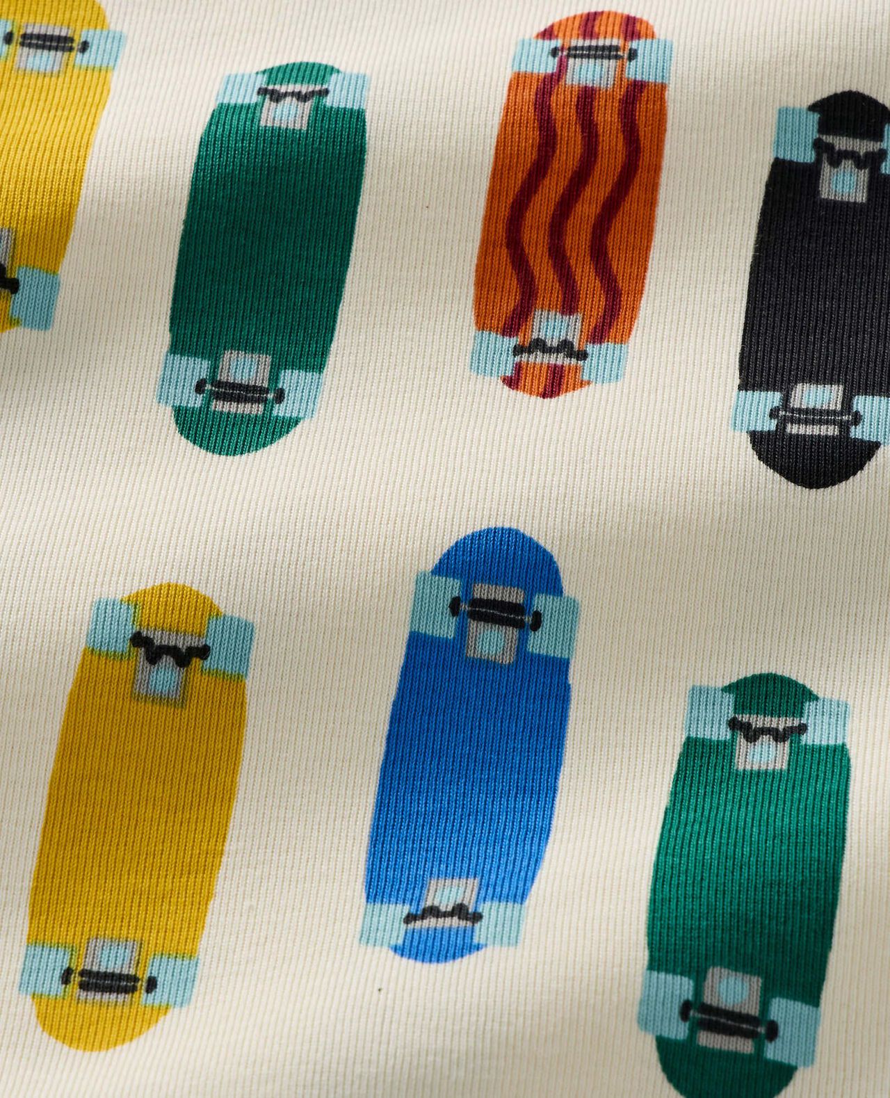 HannaJams™ Pajama Set - Image 3