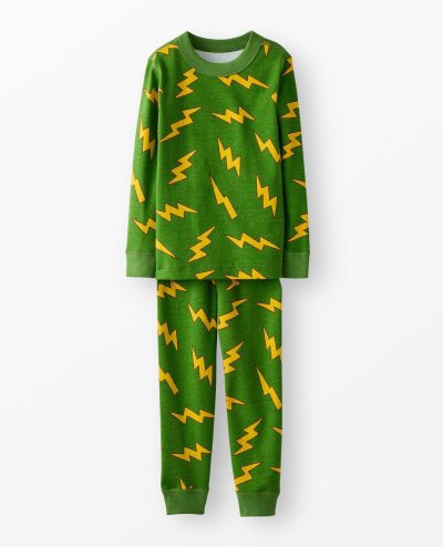 HannaJams™ Pajama Set