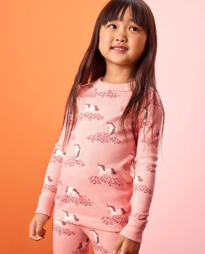 HannaJams™ Pajama Set