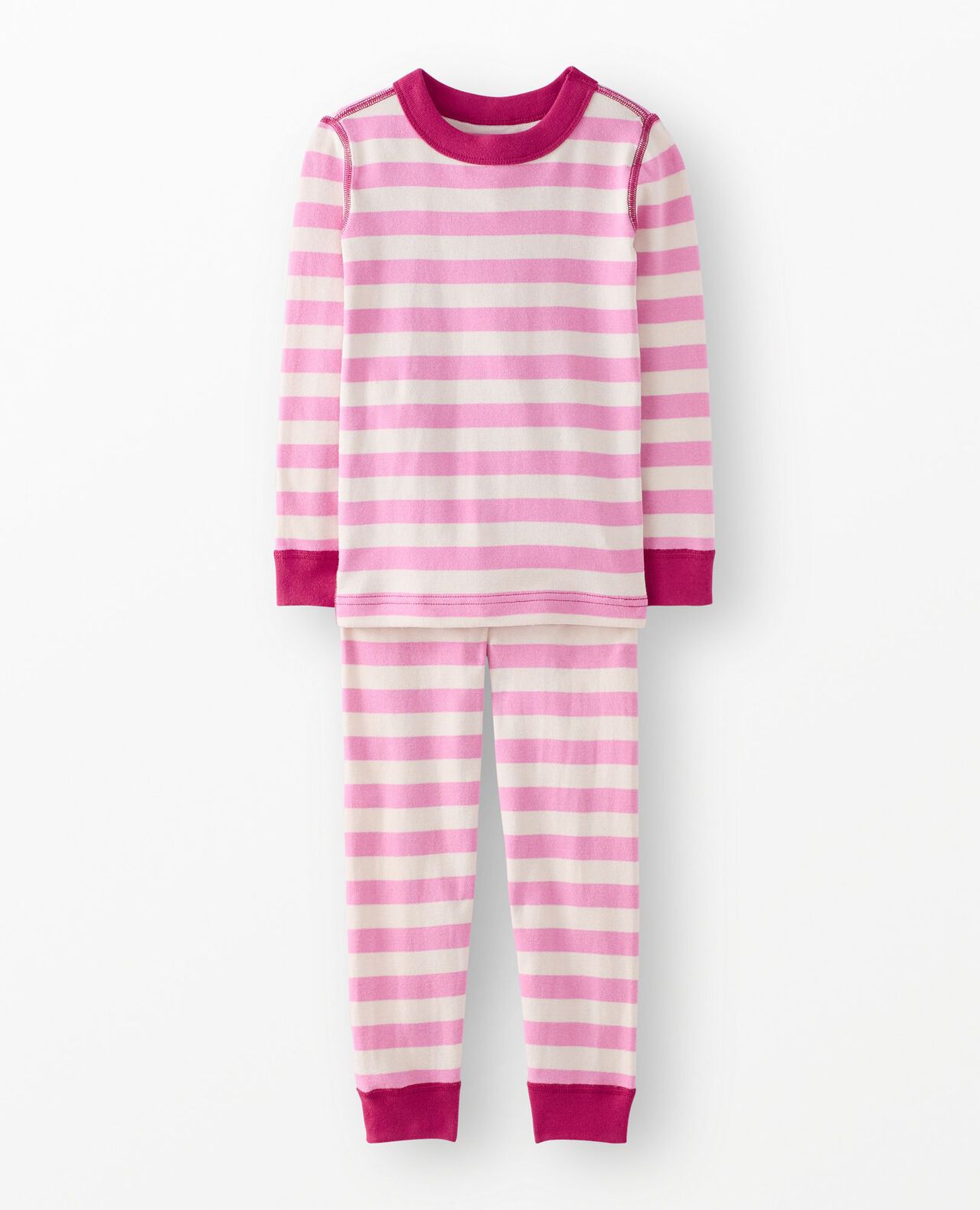 HannaJams™ Pajama Set - Image 2