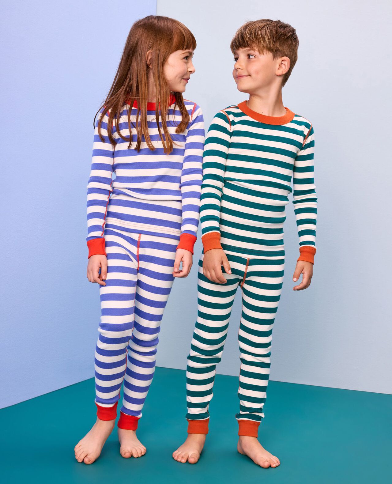 HannaJams™ Pajama Set