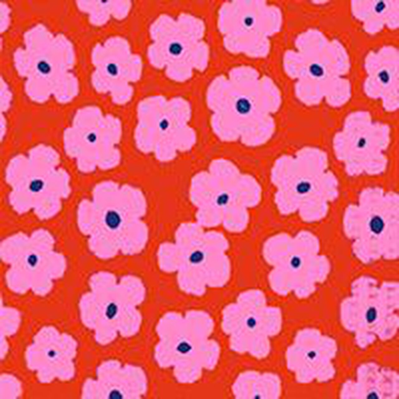 V-Neck Dress with Pockets - Image 4