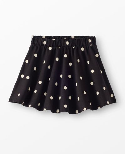 Skater Skirt