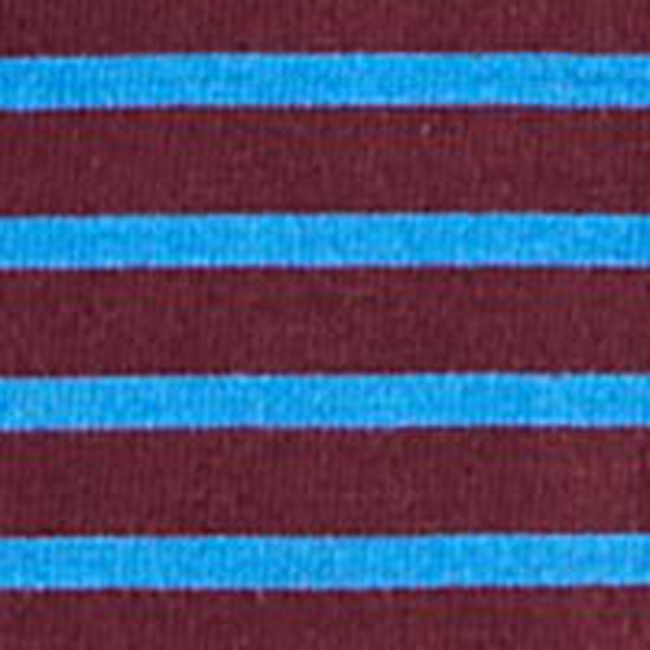 Graphic Ringer Tee - Image 6