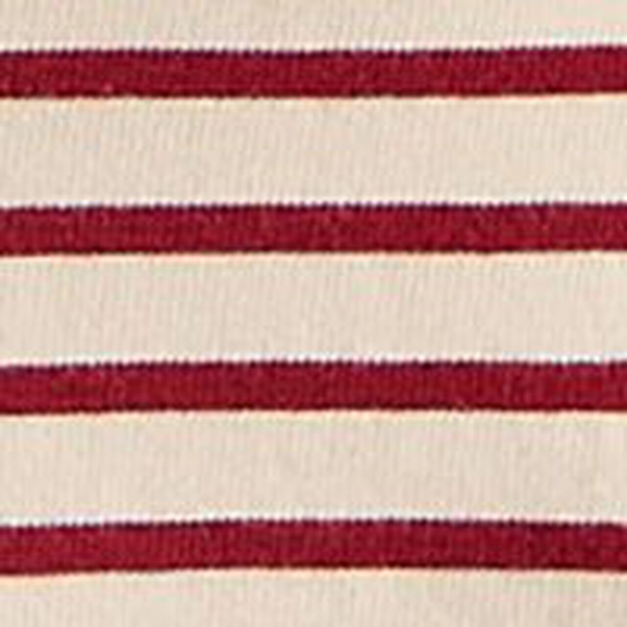 Graphic Ringer Tee - Image 5