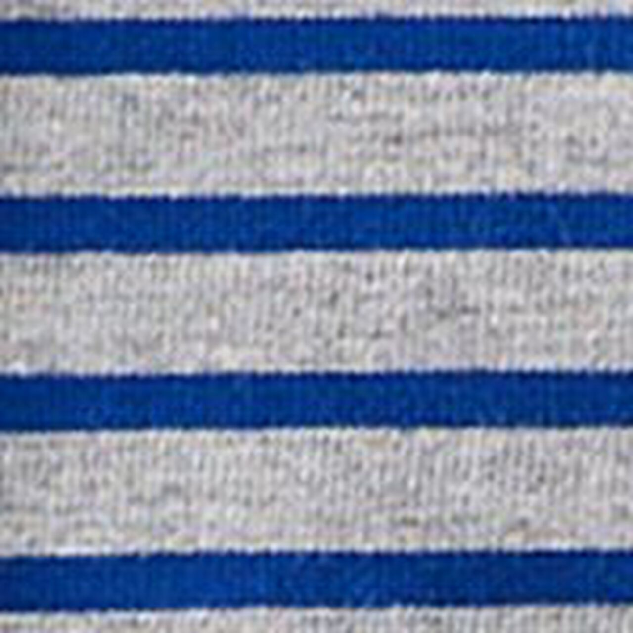 Graphic Ringer Tee - Image 4