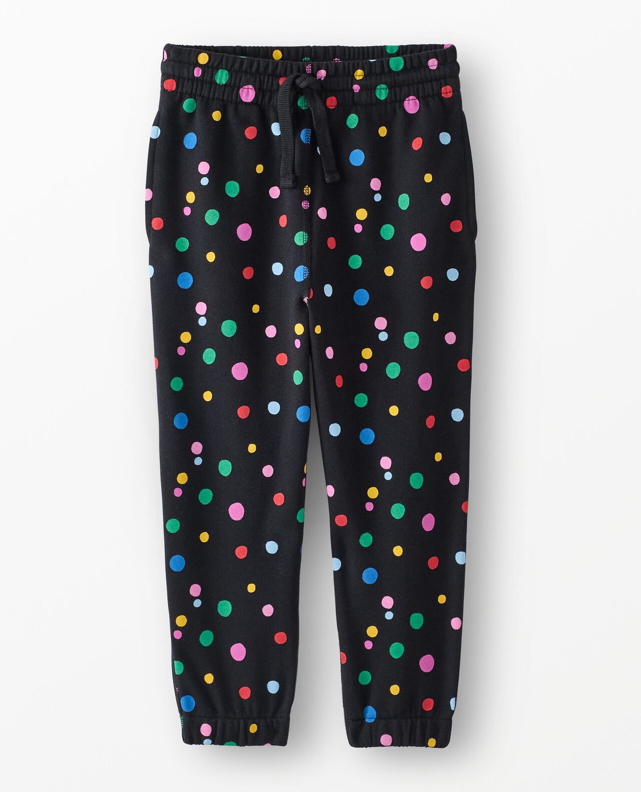 Holiday French Terry Sweatpants