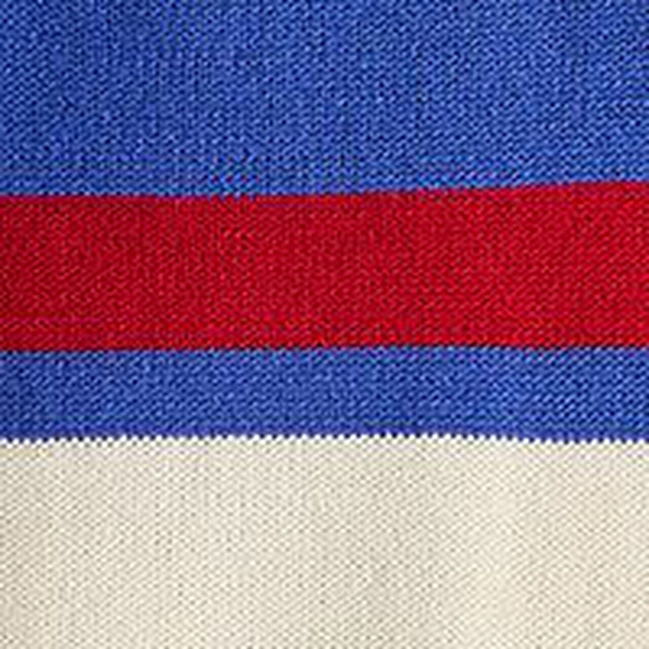 Quarter Zip Sweater - Image 3