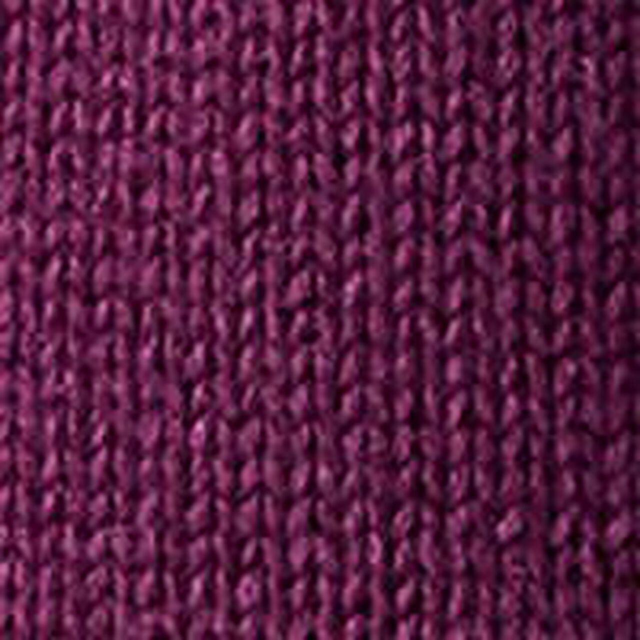 Collared Unicorn Cardigan - Image 6